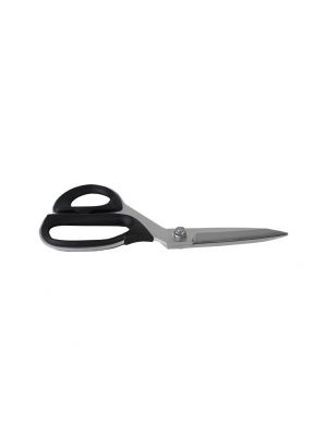 59 - Light Weight Strong Shears For Cutting Composite Materials